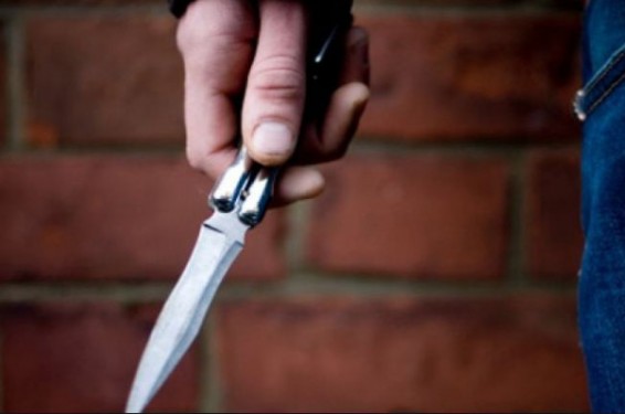 Պարզվել է Վանաձորում 2 անձի դանակահարության շարժառիթը. ՔԿ