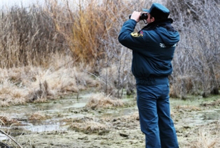 Սպիտակի բնակիչը կորել է Վանաձորում