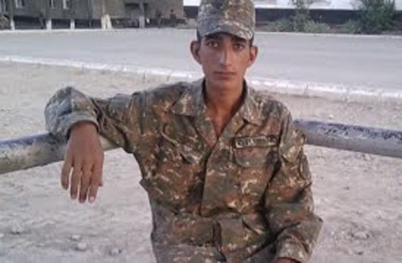 Եզդի ուսուցչուհին Քյարամ Սլոյանին բանաստեղծություններ է նվիրել. դրանք կհնչեն մահվան տարելիցին