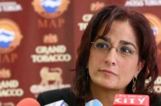 Ադրբեջանը փողով սենատորներ ու կոնգրեսականներ է «գնում»