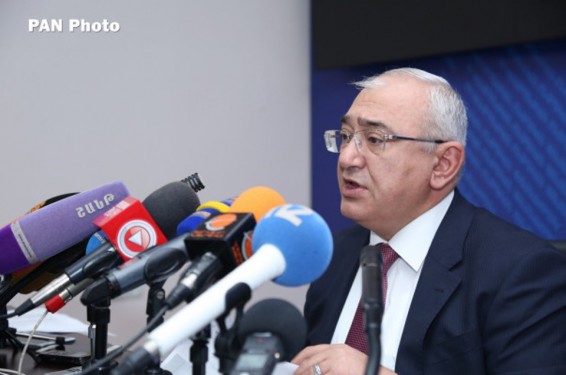 Տնօրենների հետ խոսակցության ձայնագրությունները պետք է լսել, յուրաքանչյուրը մեկ ինքնուրույն փաստական հանգամանք է. Մուկուչյան