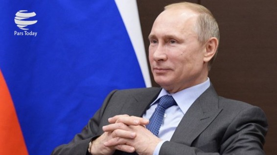 Россия добивается изменения договора о сотрудничестве с Ираном