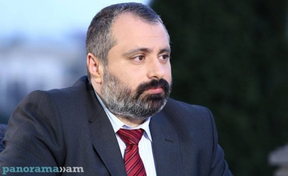 Լևոն Տեր-Պետրոսյանի առաջարկած մոտեցումները Ադրբեջանի պարագայում իրատեսական չեն. Դավիթ Բաբայան