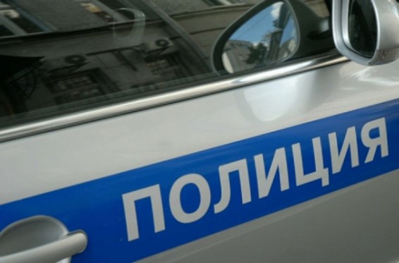 Մոսկվայի հարավում 300 մարդ է տարհանվել պայթյունի վտանգի պատճառով. ԶԼՄ-ներ