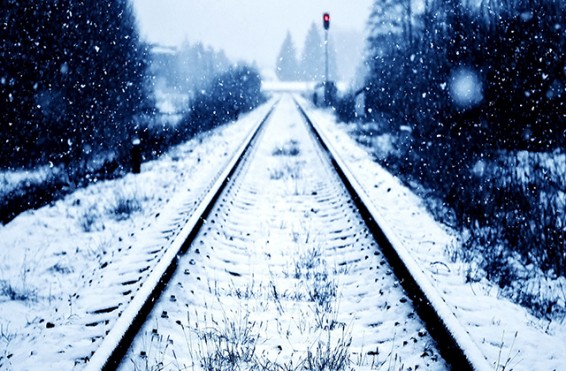 Ապարանի, Աբովյանի, Հրազդանի, Սևանի և Աշոցքի ավտոճանապարհներին ձյուն է տեղում