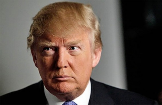 Թրամփը խոստացել է ԱՄՆ նախագահ ընտրվելու դեպքում թույլ տալ զենքի կրումը