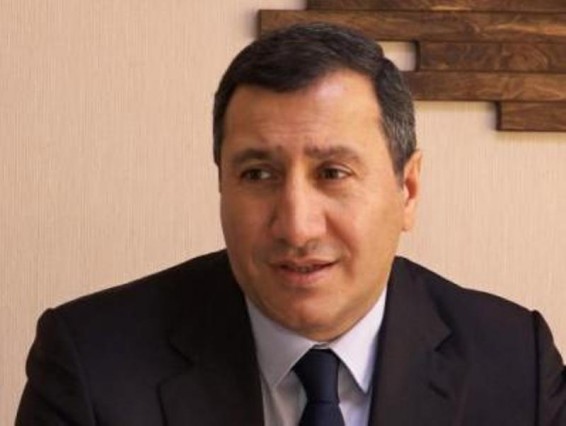 Ես մարդկանց հետ անհատական չեմ աշխատում, հո բարիկենդանը չե՞մ. Տիգրան Արզաքանցյանն՝ իր շանսերի մասին