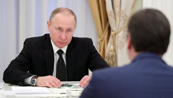 Россия обеспокоена обострением ситуации на Балканах