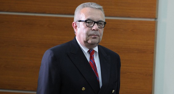 Արցախում պատերազմի հնարավորության մասին հայտարարությունները ոչ մի դեպքում չպետք է գործողությունների վերածվեն. Հոգլանդ