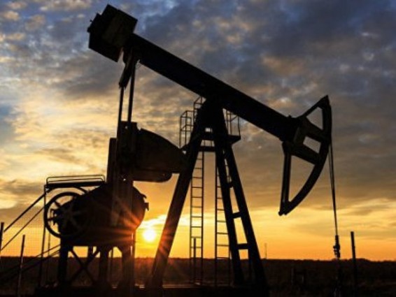 Նավթի համաշխարհային գներն աճում են