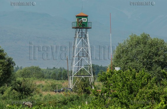 Ո՞րն է հեշտ