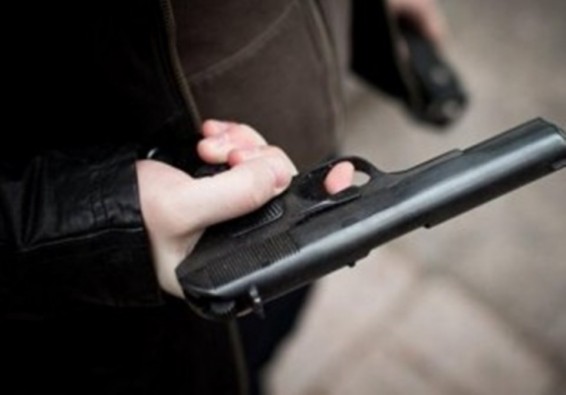 Նոր Գեղի գյուղում հայտնաբերվել է տղամարդու դի՝ հրազենային երկու վնասվածքով. հարուցվել է քրեական գործ