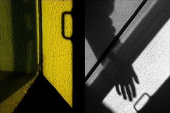 Մեկ օրում բացահայտվել է գողության 10 դեպք