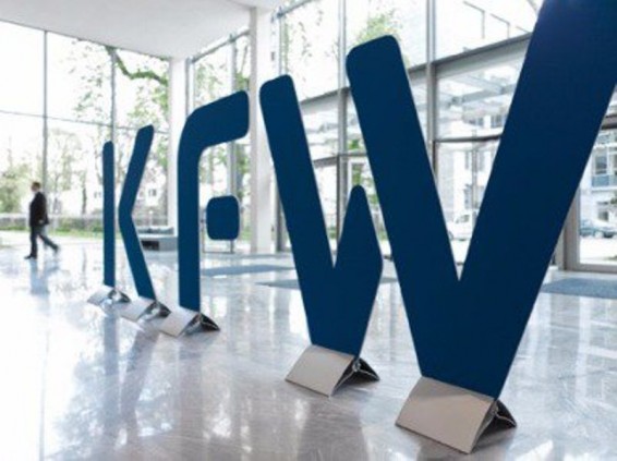 Երեւանում ներկայացուցչություններ կբացեն GIZ-ը եւ KfW-ն