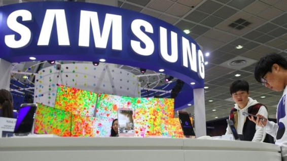 Новый Galaxy S8: на кону будущее компании Samsung