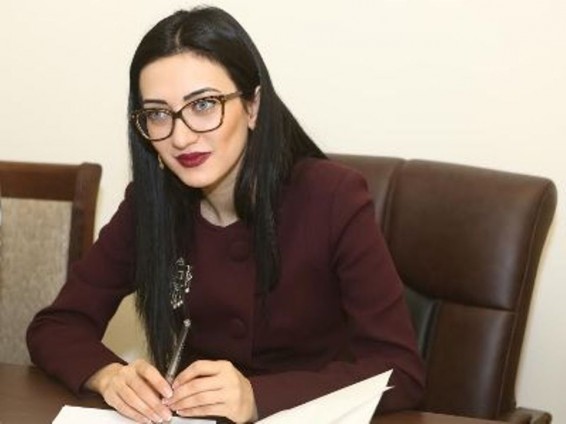 ԵԱՀԿ/ԺՀՄԻԳ դիտորդական առաքելությունն իր աշխատանքը կատարելու է անկողմանակալության սկզբունքով