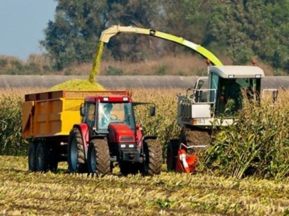 Հիշել են խորհրդային մեխանիզացիայի մասին. Հայաստանի կառավարությունը ՄՏԿ կստեղծի