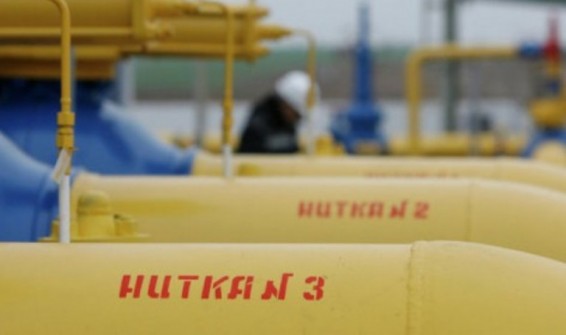 Ռուսաստանն ու Բելառուսը չեն կարողացել հարթել նավթագազային վեճը