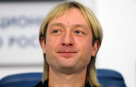 Պլյուշչենկոն հայտարարել է կարիերայի ավարտի մասին