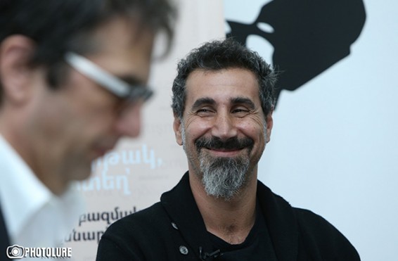 «Եթե ես լինեի վարչապետի փոխարեն…». Թանկյանը՝ Կարեն Կարապետյանի մասին