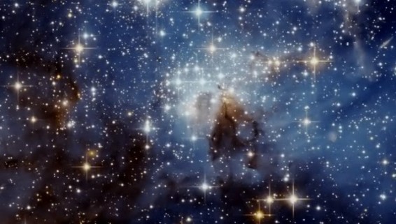 Չինաստանը պատրաստվում է փուչիկով մարդ ուղարկել տիեզերք