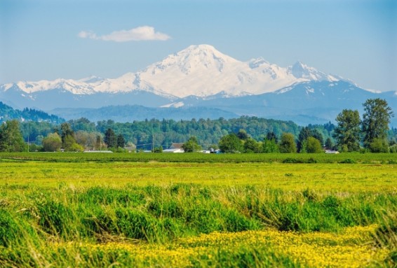 Եղանակը Հայաստանում