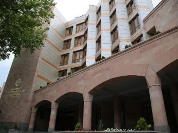 ՀՀ քննչական կոմիտեի տարածքային ստորաբաժանումներում ստացվել է 52 հաղորդում