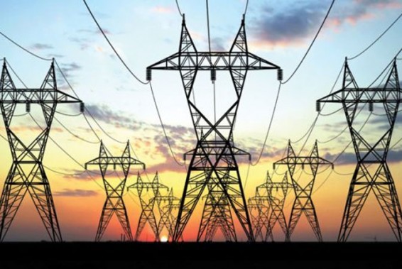 Որքան էլեկտրաէներգիա է արտադրվել Հայաստանում տարվա առաջին ամիսներինԱղբյուրը