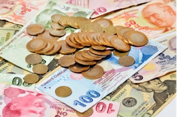 Թուրքիայում արտաքին ներդրումները նվազել են 40 տոկոսով. Der Spiegel