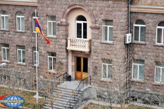 Բոլոր 12 քրեակատարողական հիմնարկներում քվեարկությունը կազմակերպվել և անց է կացվել ընտրական օրենսգրքի պահանջներին համապատասխան. ԿԸՀ
