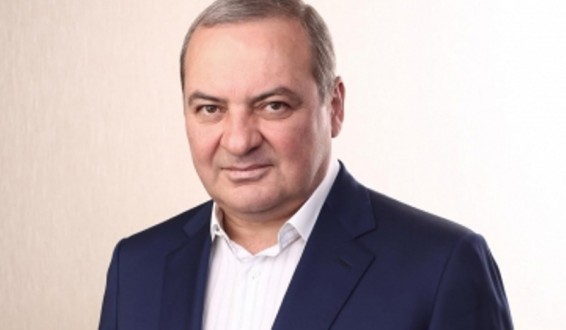 Լավագույն ցուցանիշն ապահովել է Կարեն Կարապետյանը