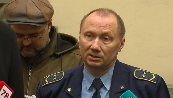 Машинист взорванного поезда не смог ночевать дома из-за осады журналистов