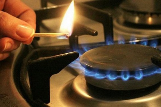 Երևանում գազի արտահոսքի հետևանքով թունավորվել են 5 մարդ