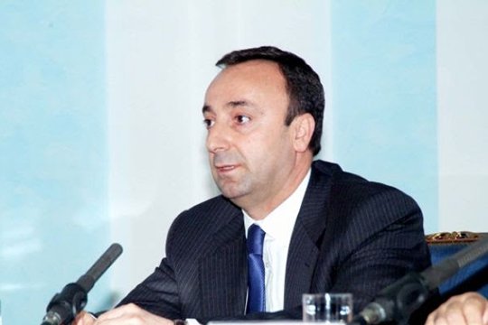 Հայտնի է նորընտիր խորհրդարանի լիազորություններն ուժի մեջ մտնելու ժամկետներն ու կառավարության ձևավորման կարգը