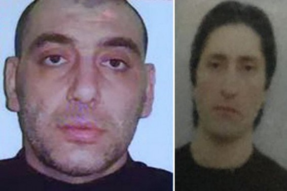 Մերձմոսկվայում հայ տղամարդկանց սպանության պատճառը հավանաբար կնոջ հետ կապված վեճն է. նոր մանրամասներ