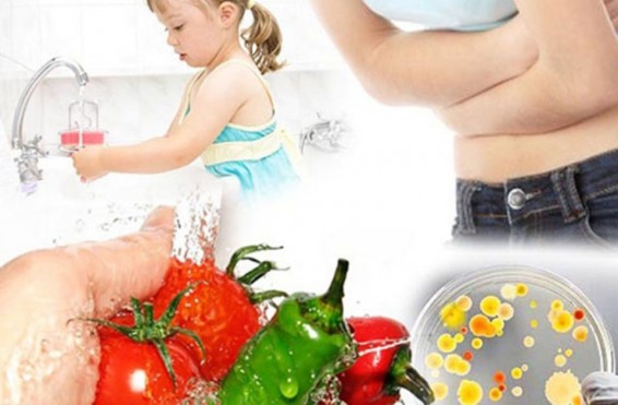 ՀՀ առողջապահության նախարարությունը զգուշացնում է