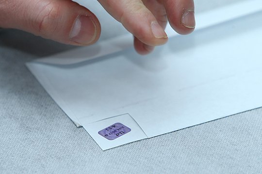 Մեկից ավելի անգամ քվեարկելու դեպքերի վերաբերյալ ՔԿ վարույթում քննվում է 9 քրեական գործ