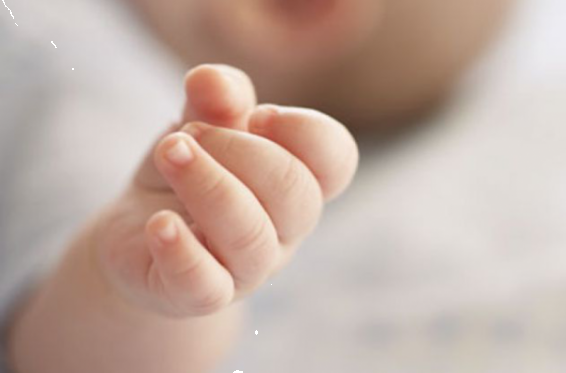 Մահացած նորածնի մոտ լեյկոցիտների քանակը եղել է  50 000, ինչն արտառոց է. ծննդատան տնօրեն