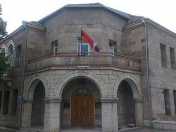 Բաքուն նպատակաուղղված խորացնում է կողմերի միջեւ անվստահությունը. Արցախի ԱԳՆ