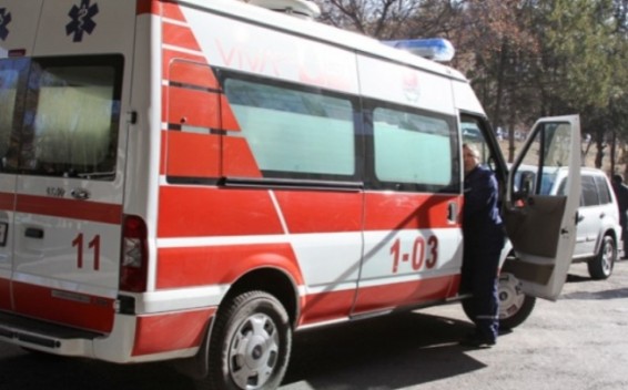 Գյումրիի միկրոավտոբուսի վթարի հետևանքով 8 տուժածներից 3-ին վիրահատել են