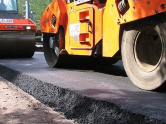 Նախարար. Երեւանից Արցախ ճանապարհը կապիտալ վերանորոգման կարիք ունի