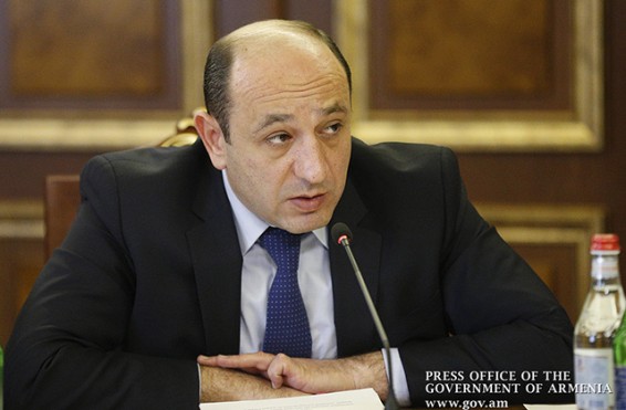 Սպառողները որոշ ապրանքներ կարող են հետ վերադարձնել գնելուց հետո 14 օրվա ընթացքում