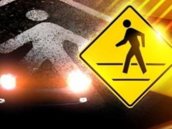 Վրաերթեր Երեւանում եւ Հրազդանում. տուժել է երկու տղամարդ եւ երկու կին