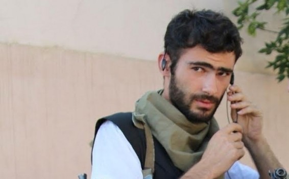 Արամ Մանուկյանի գործով նախաքննությունն ավարտված է