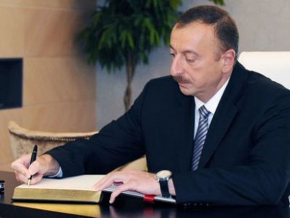 Իտալիայում կոռուպցիոն սկանդալին մասնակից պատգամավորը կապված է Ալիեւների հետ