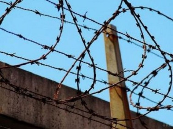 «Արթիկ» ՔԿՀ-ում մահացած 28-ամյա Արսենը 10 տարվա ազատազրկման էր դատապարտվել. մանրամասներ