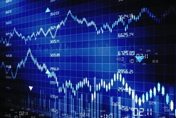 Դոլարի, եվրոյի և ռուբլու շարժը` ներբանկային և միջբանկային շուկաներում. շաբաթվա ամփոփ տվյալները