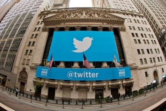 Twitter-ը հետ է կանչել ԱՄՆ իշխանությունների դեմ հայցը