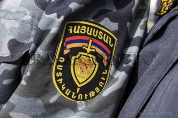 Ակնհայտ հանցավոր ճանապարհով ձեռք բերված գույք ձեռք բերելու կամ իրացնելու հետևանքները