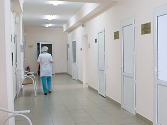 49-ամյա տղամարդը գերեզմանատանը փորձել է ինքնասպան լինել